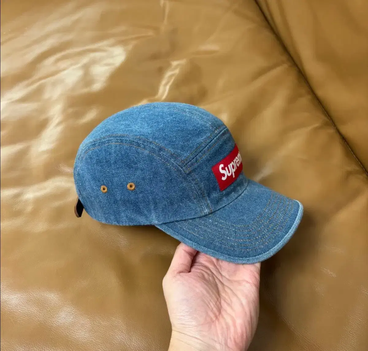 thumbnail-2